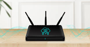 Starlink WiFi Billing System